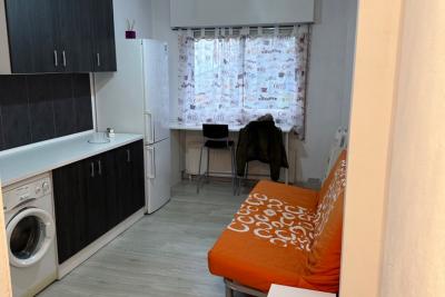 Appartement en vente à Ferrol