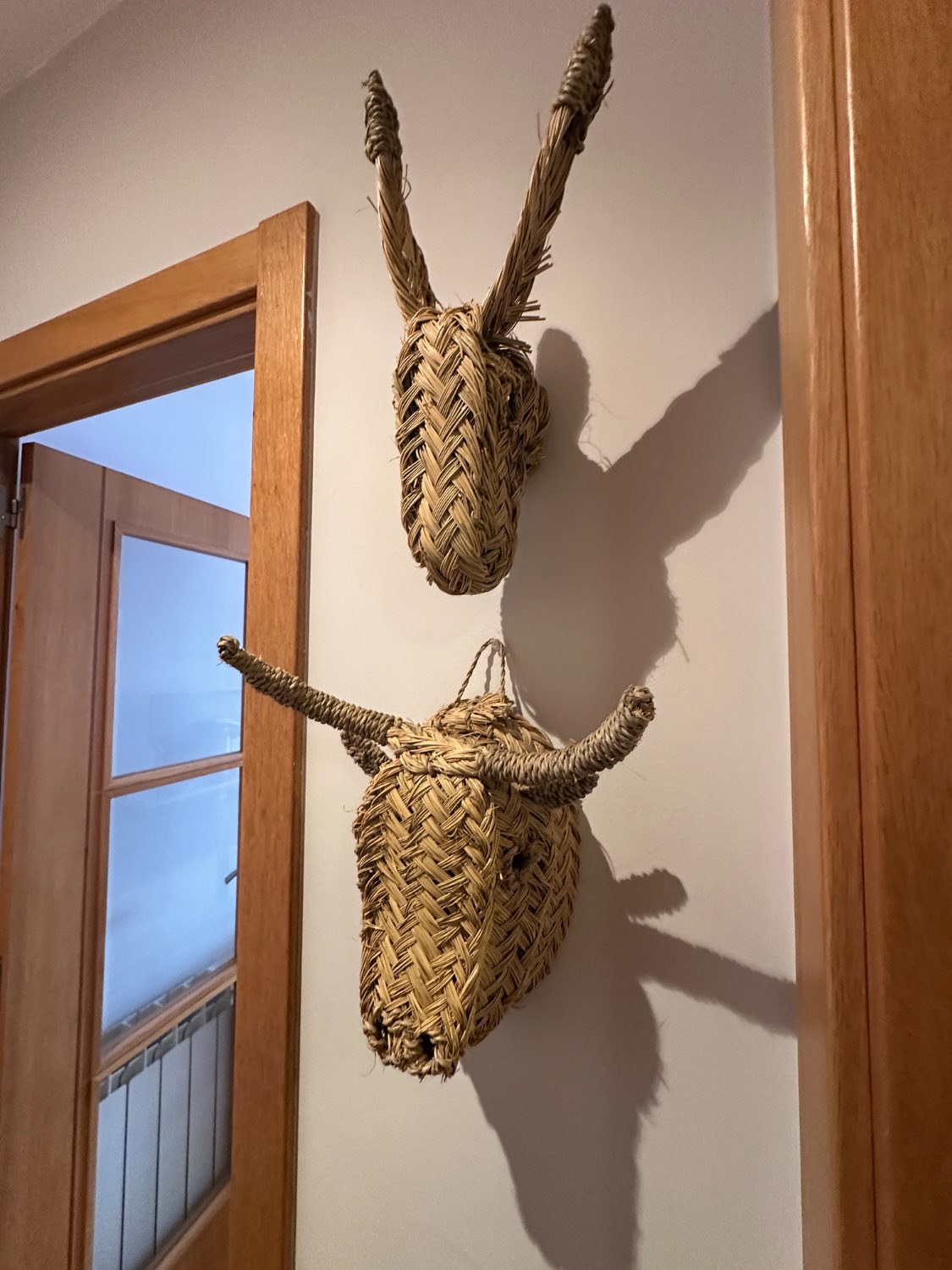 Våning till salu i Narón