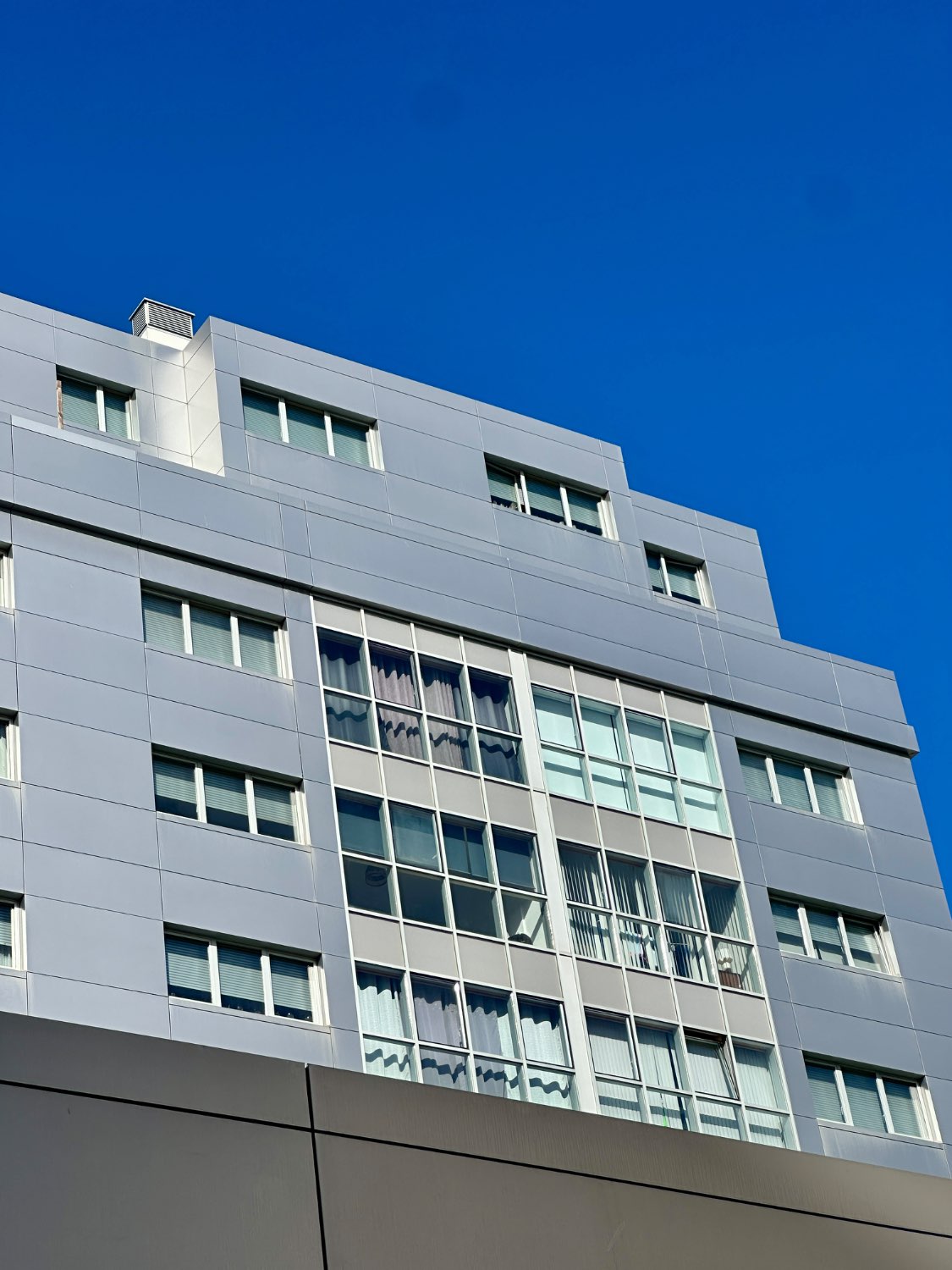 Våning till salu i Narón