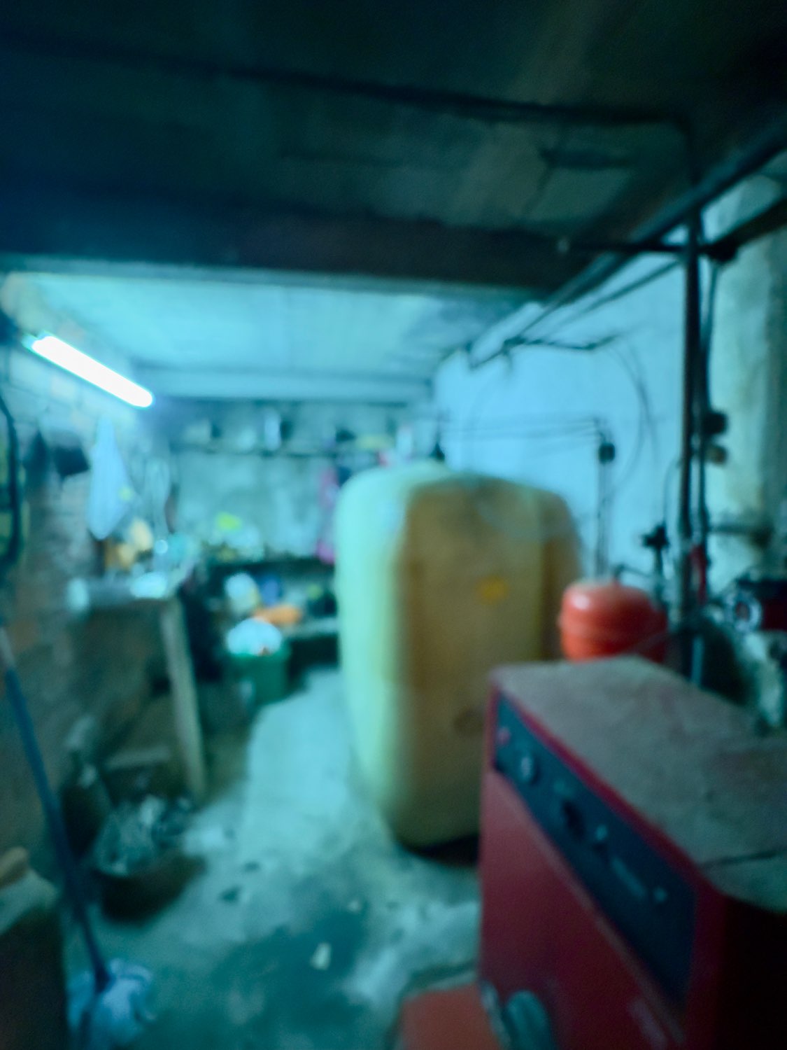 Hus till salu i Ferrol