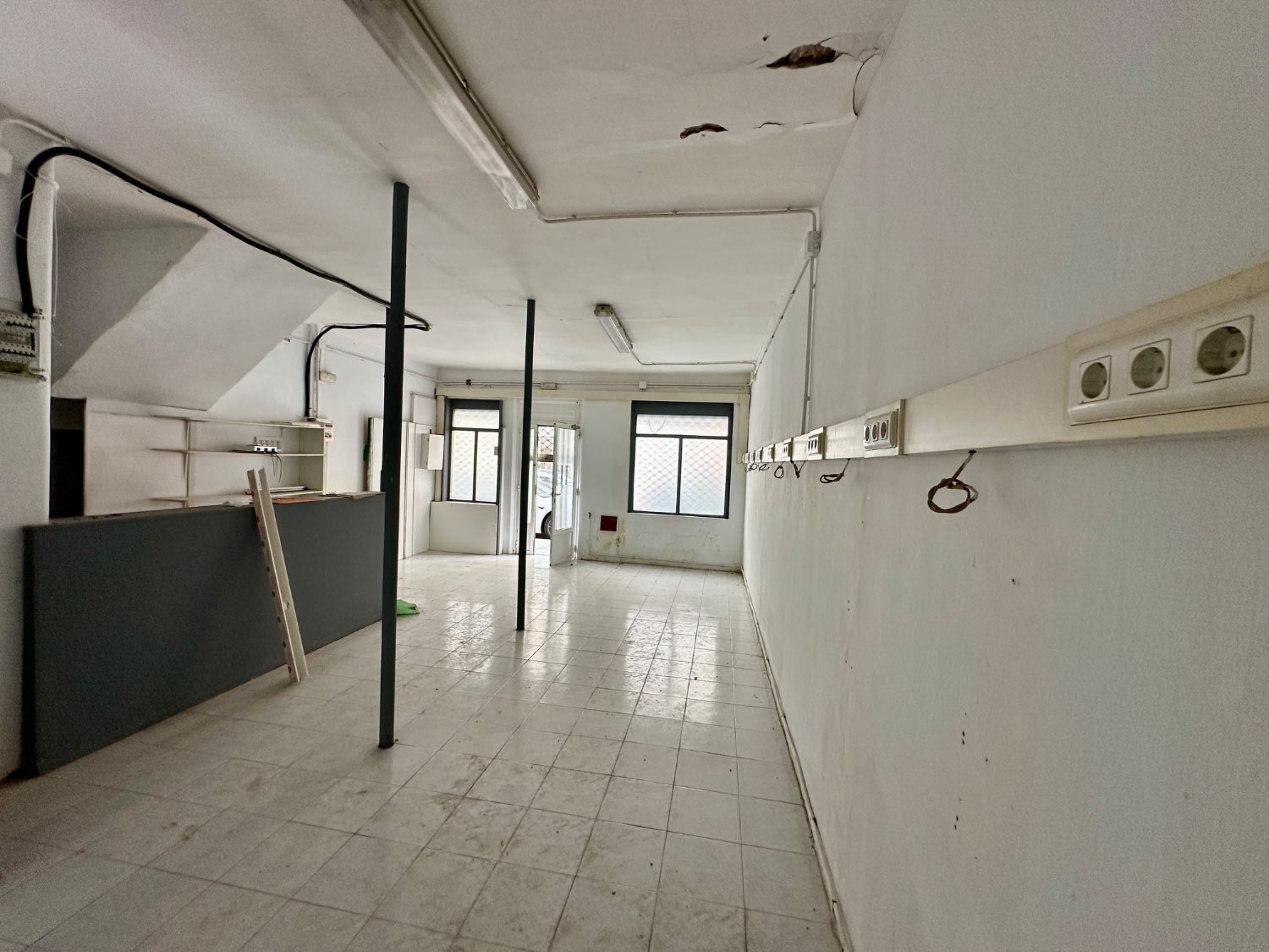 Gran oportunidad Inversión