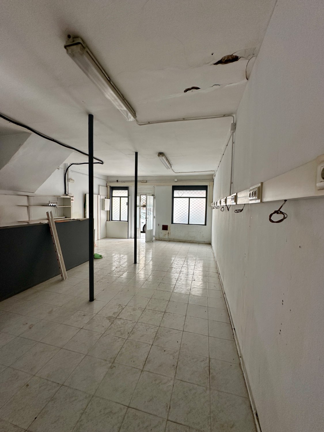 Gran oportunidad Inversión