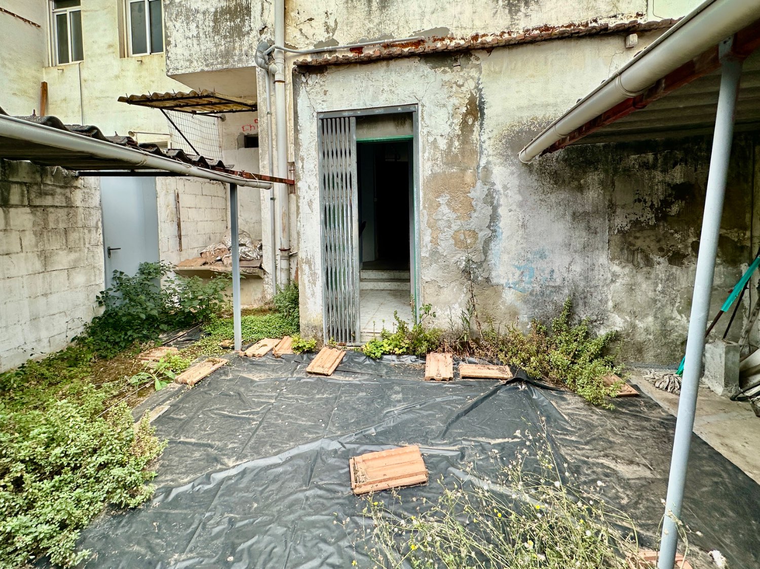 Gran oportunidad Inversión