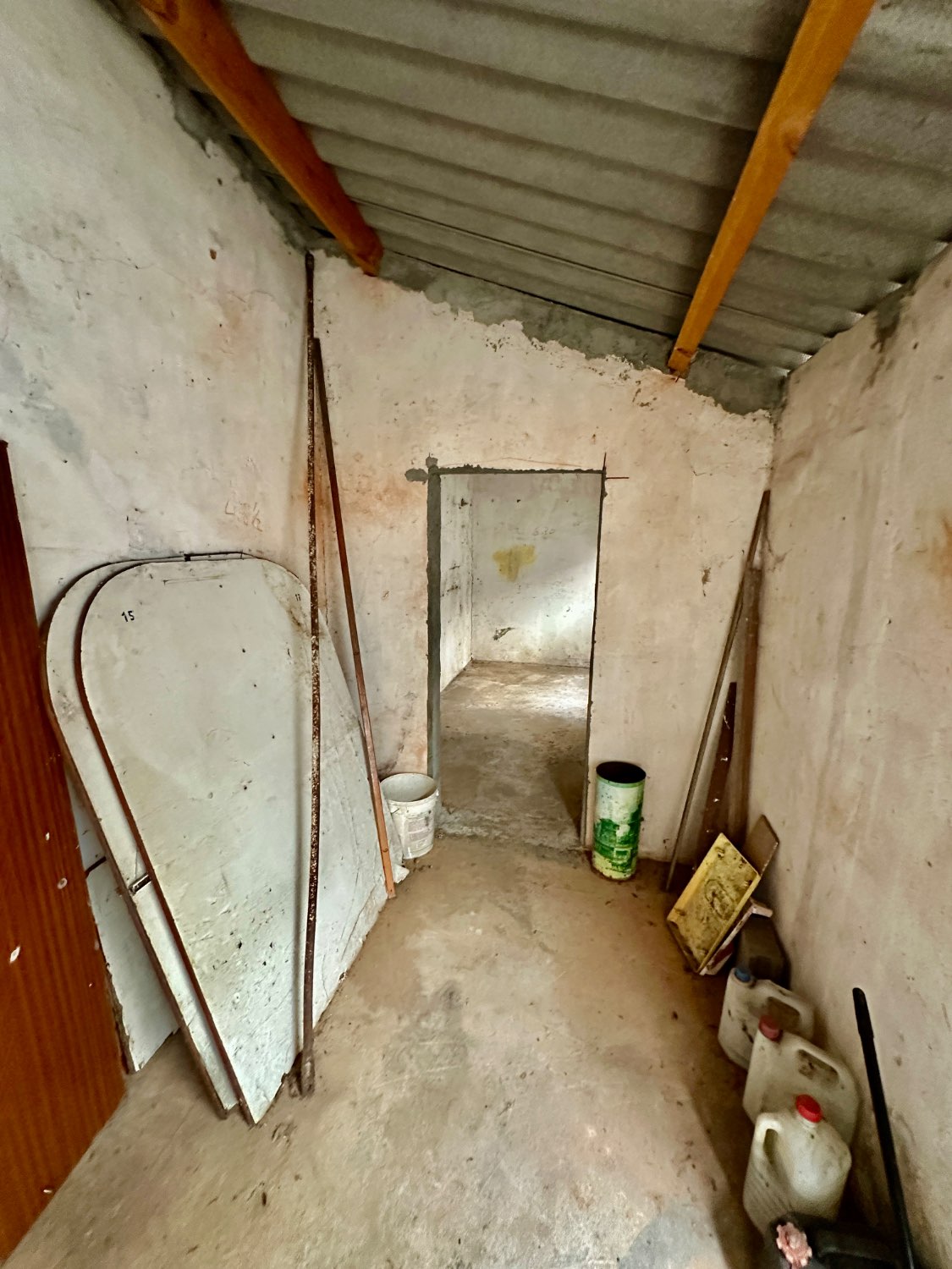 Gran oportunidad Inversión