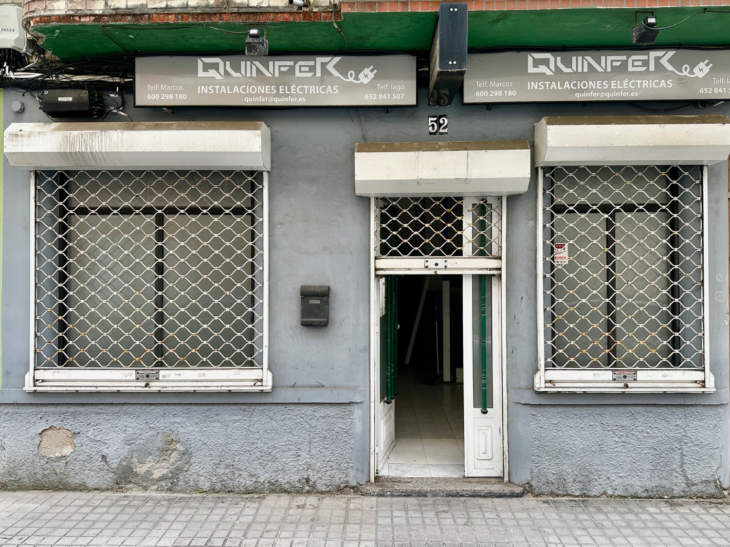 Gran oportunidad Inversión