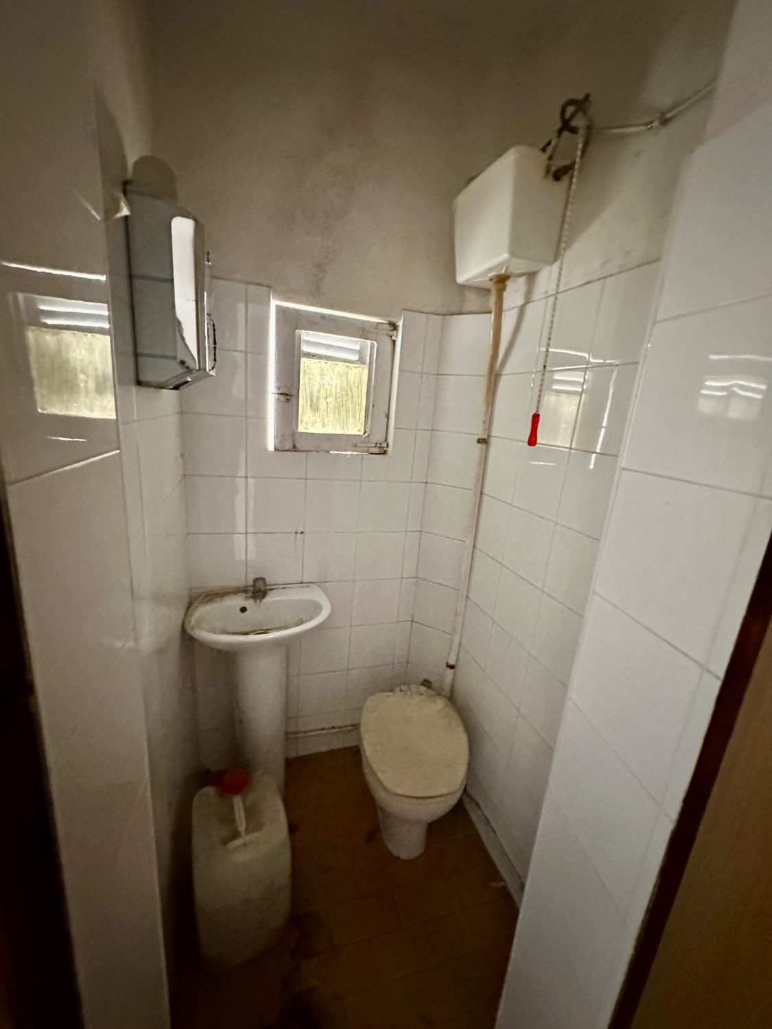 Gran oportunidad Inversión