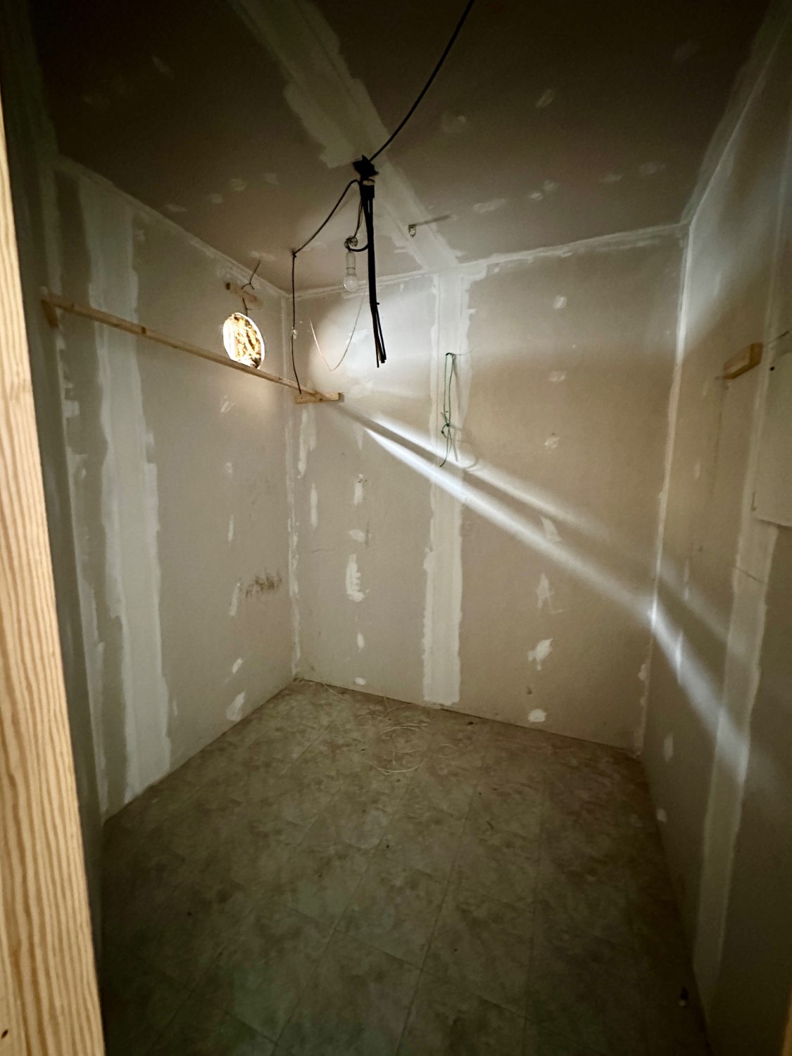 Gran oportunidad Inversión