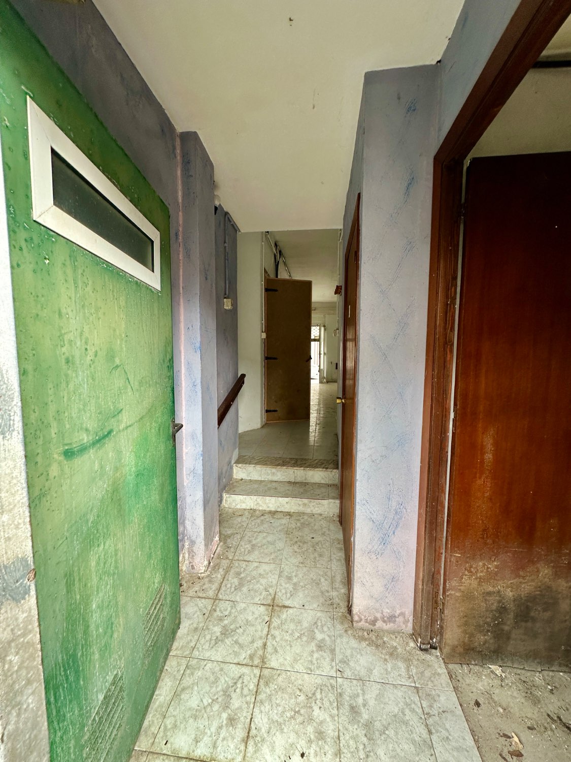 Gran oportunidad Inversión