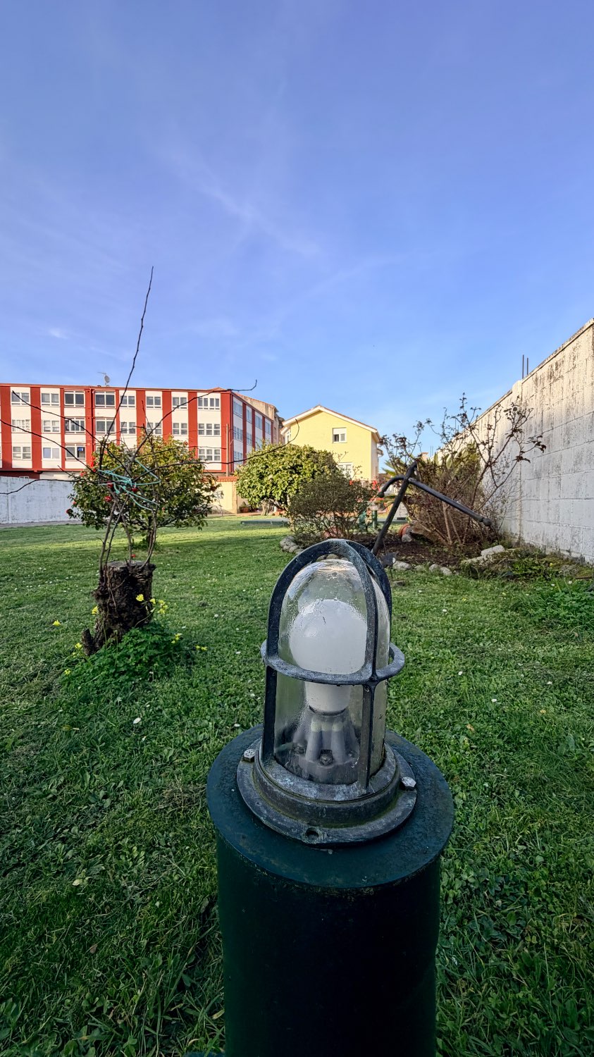 Espectacular Chalet listo para entrar a vivir!!!!