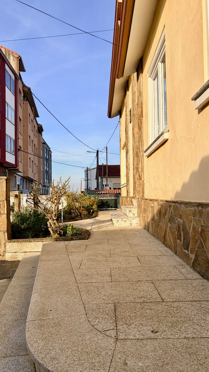 Espectacular Chalet listo para entrar a vivir!!!!