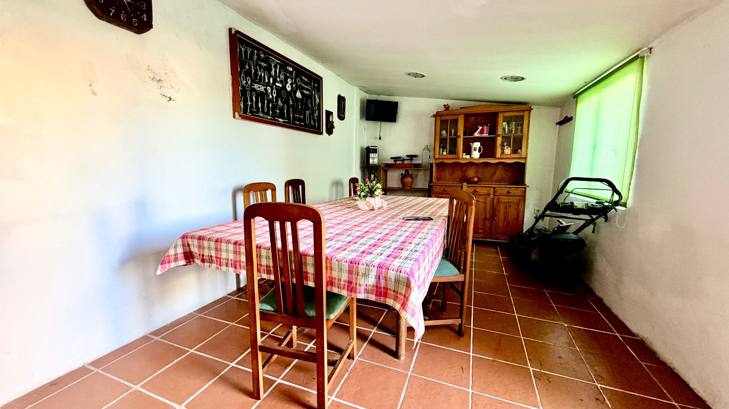 Espectacular Chalet listo para entrar a vivir!!!!