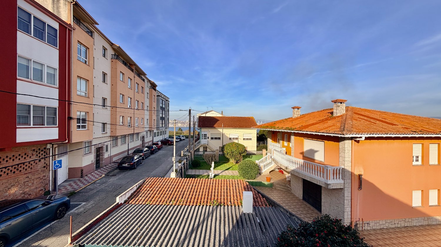 Espectacular Chalet listo para entrar a vivir!!!!