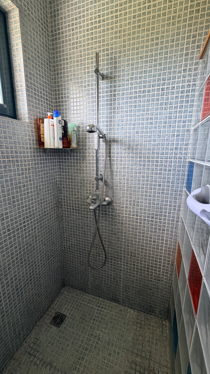 Precioso chalet Planta baja y piscina!!!