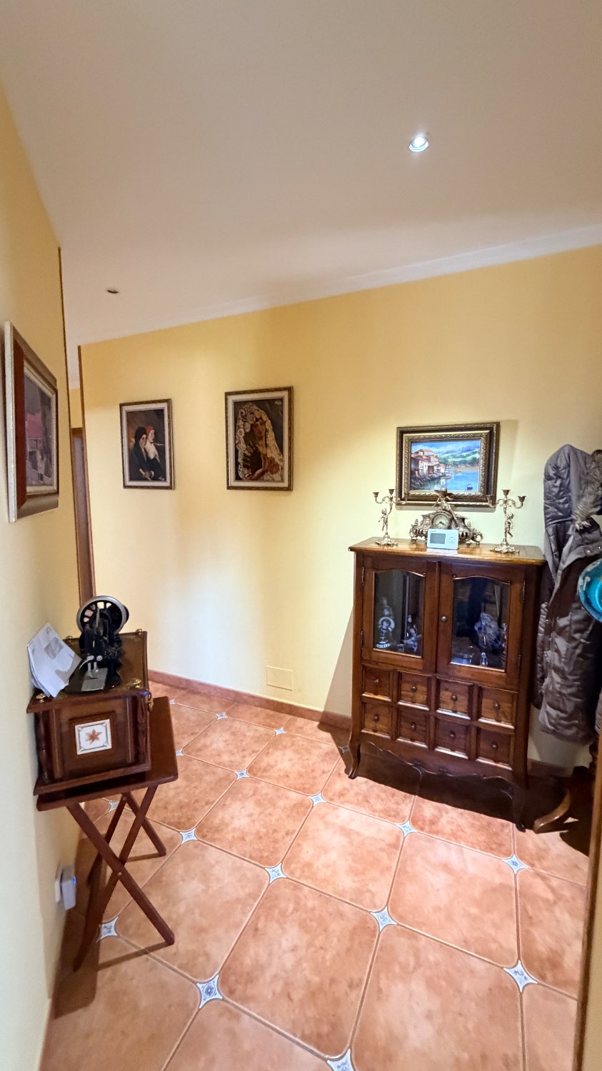 Precioso chalet Planta baja y piscina!!!