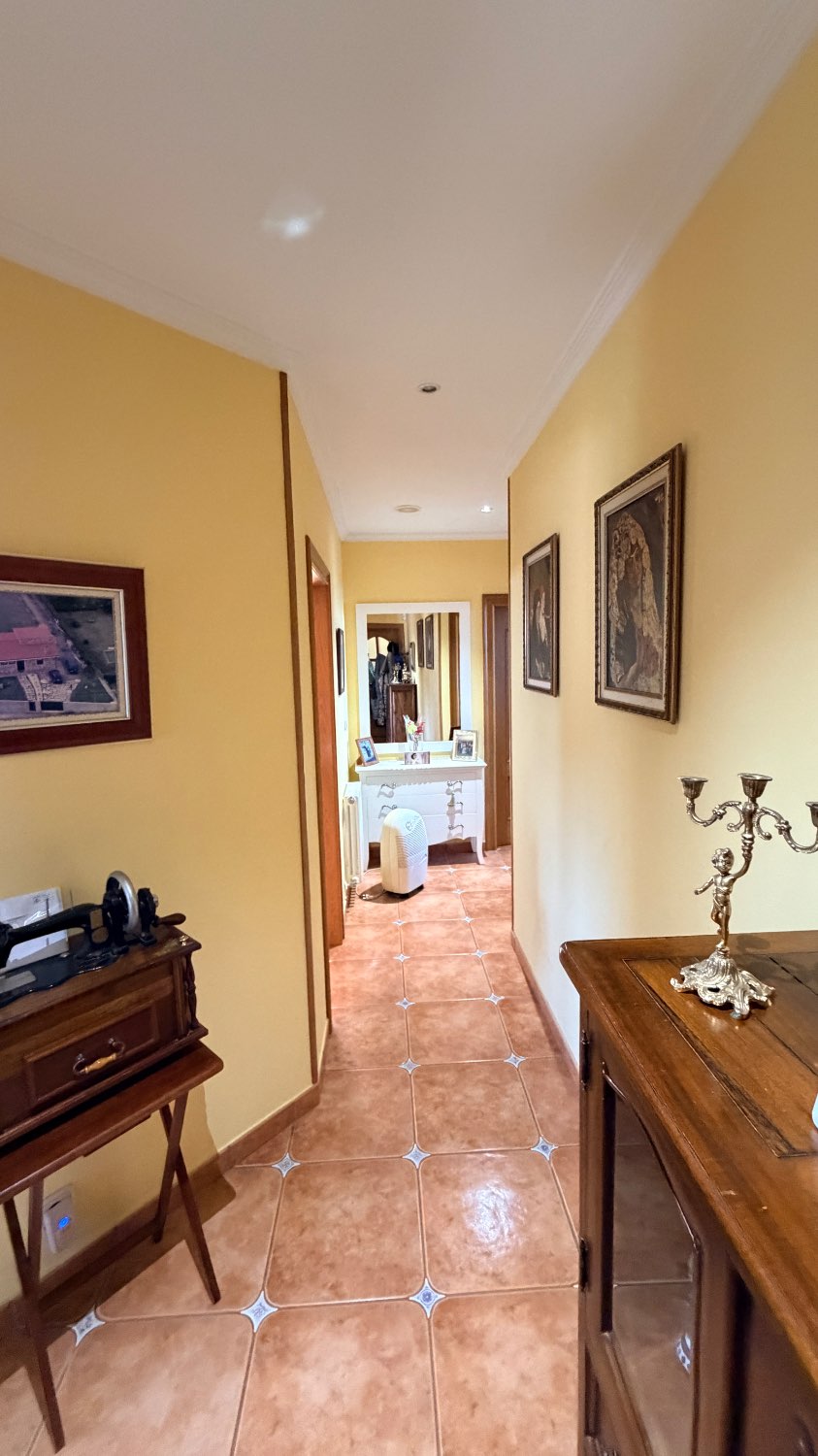 Precioso chalet Planta baja y piscina!!!