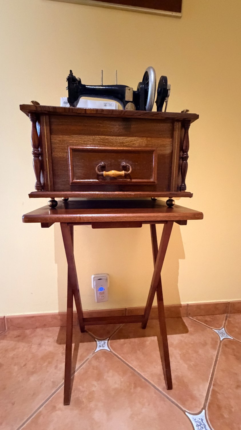 Precioso chalet Planta baja y piscina!!!