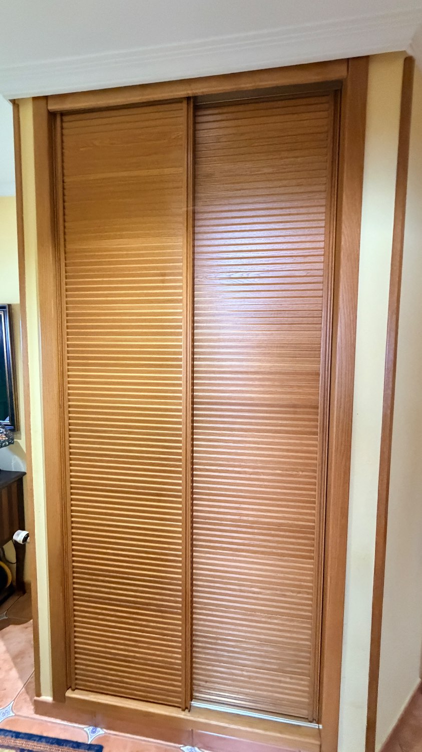 Precioso chalet Planta baja y piscina!!!