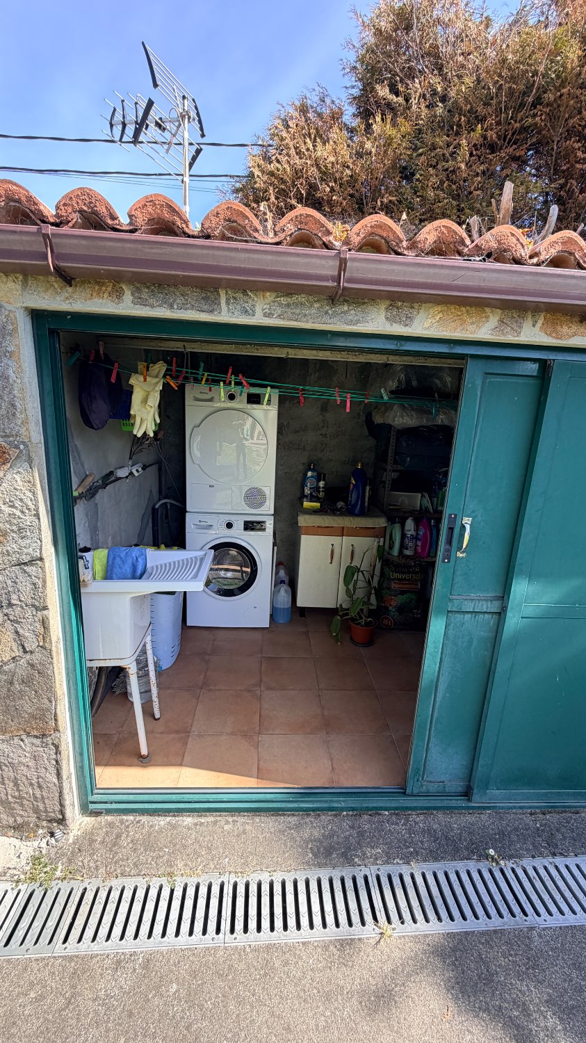 Precioso chalet Planta baja y piscina!!!