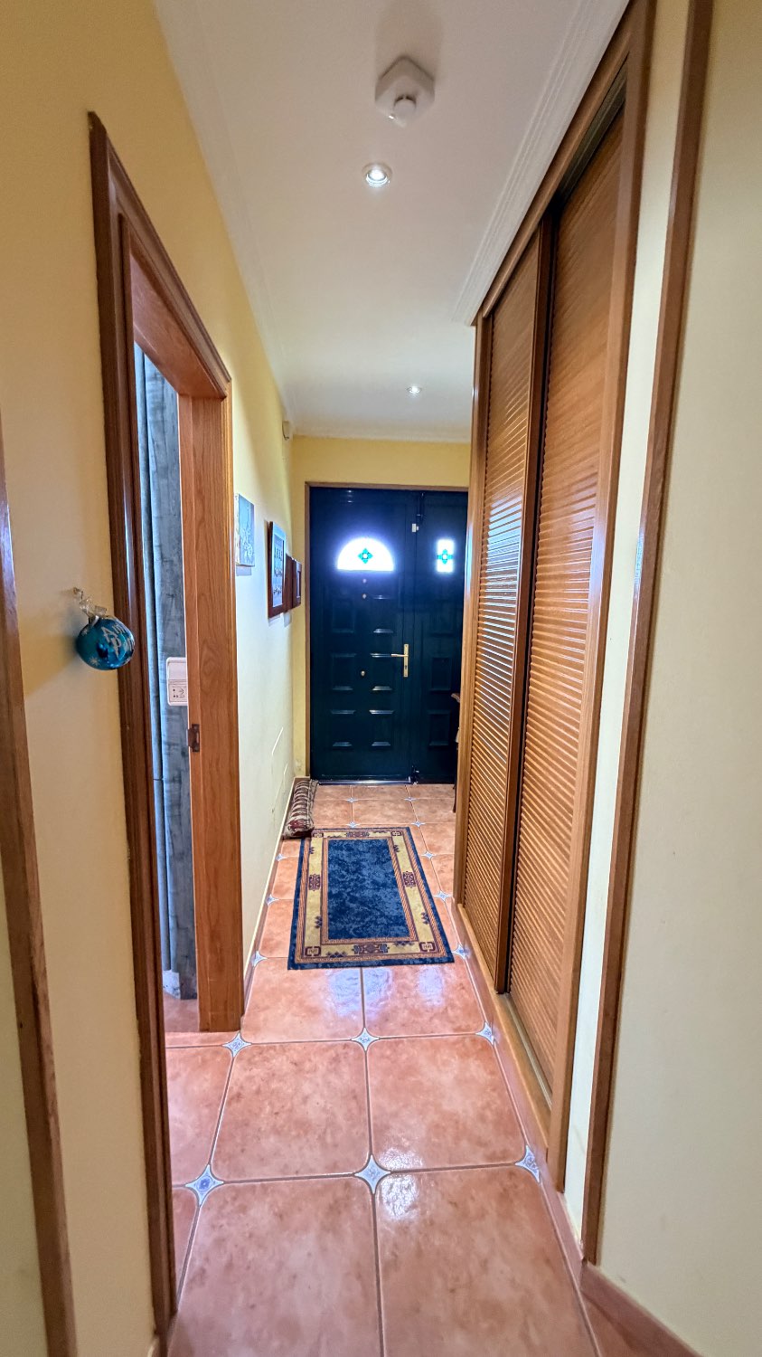 Precioso chalet Planta baja y piscina!!!