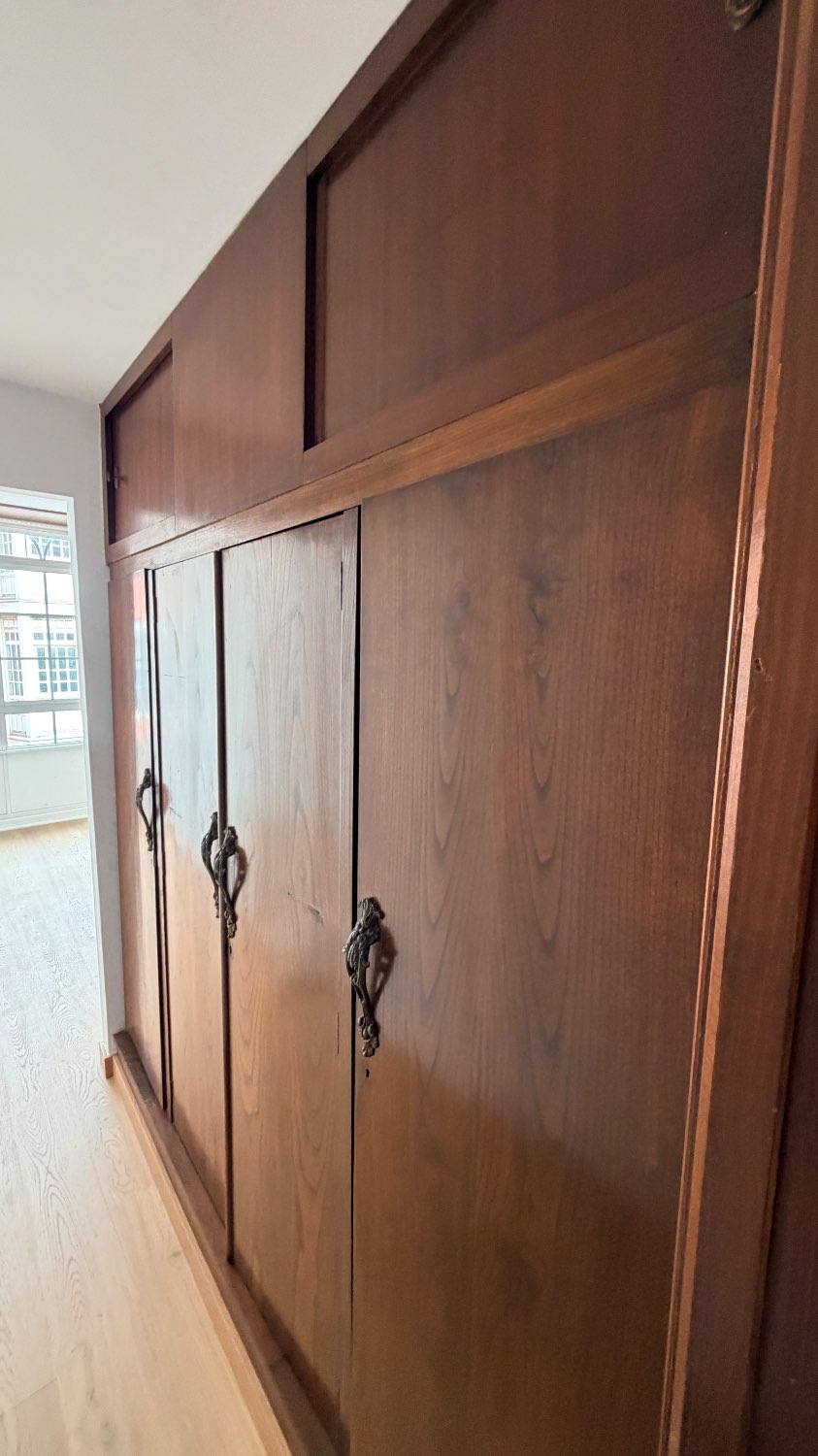Preciosa casa a estrenar