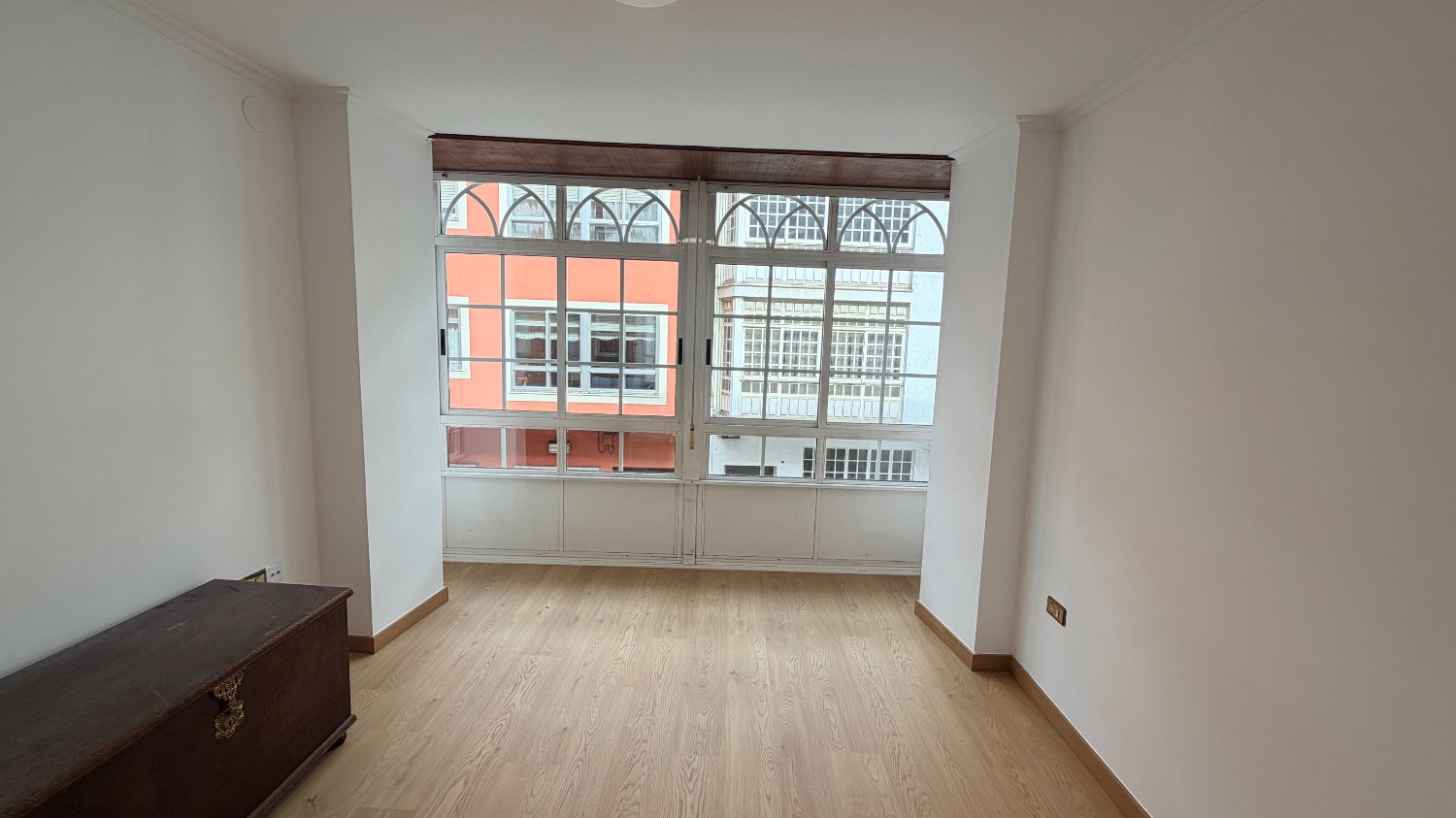 Preciosa casa a estrenar