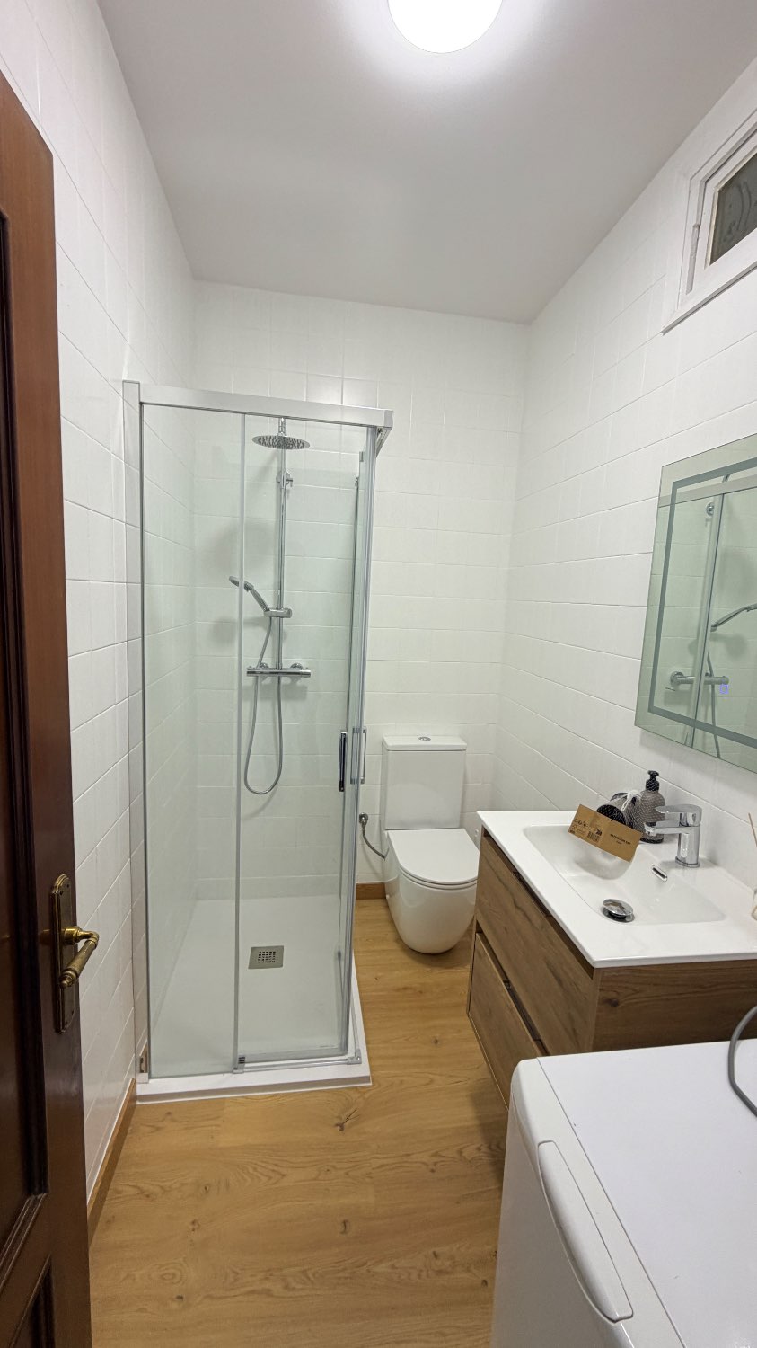 Preciosa casa a estrenar