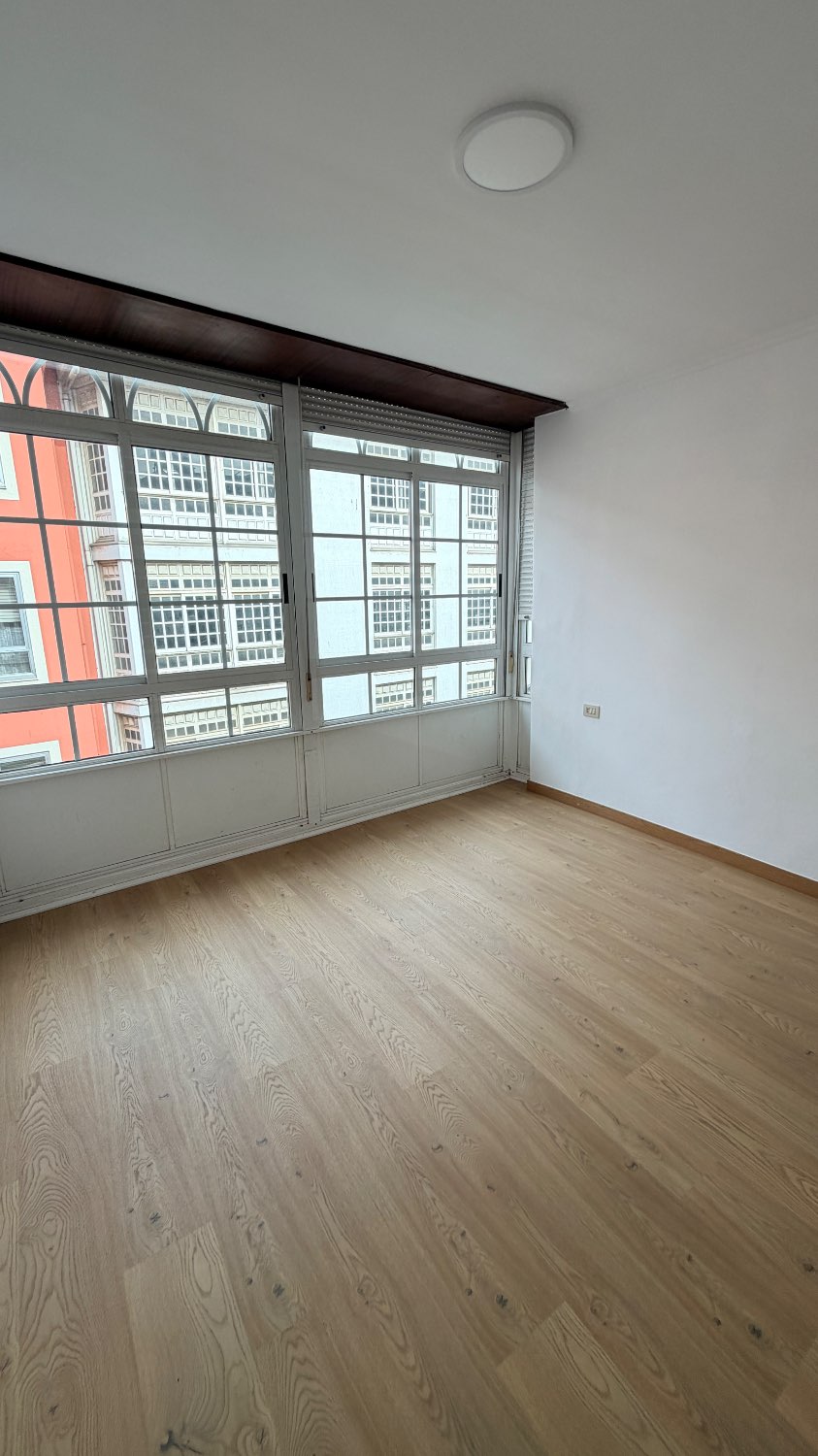 Preciosa casa a estrenar