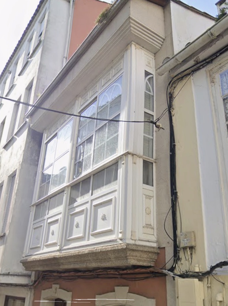 Preciosa casa a estrenar