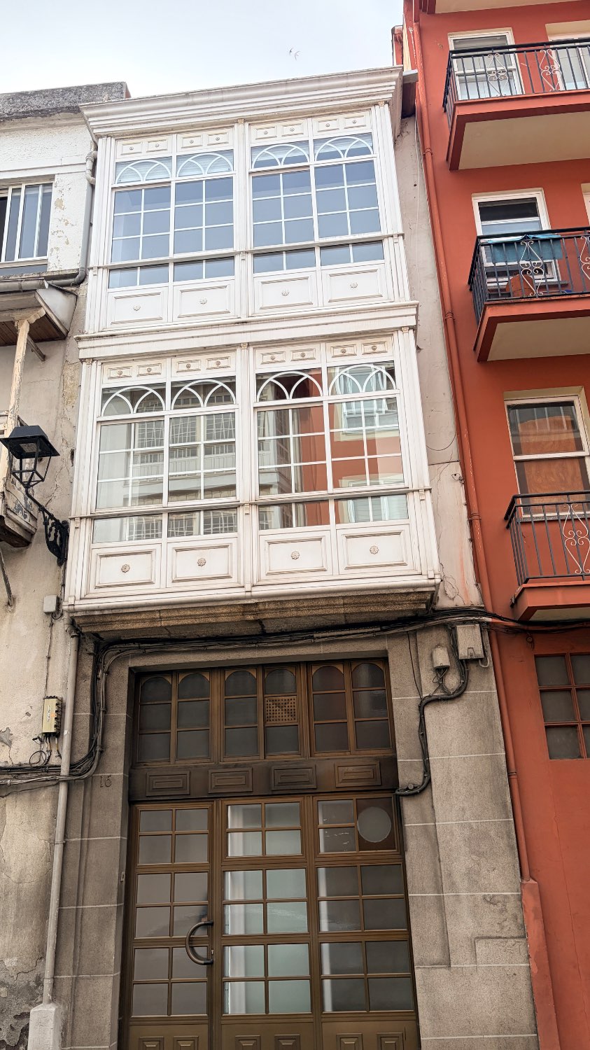 Preciosa casa a estrenar