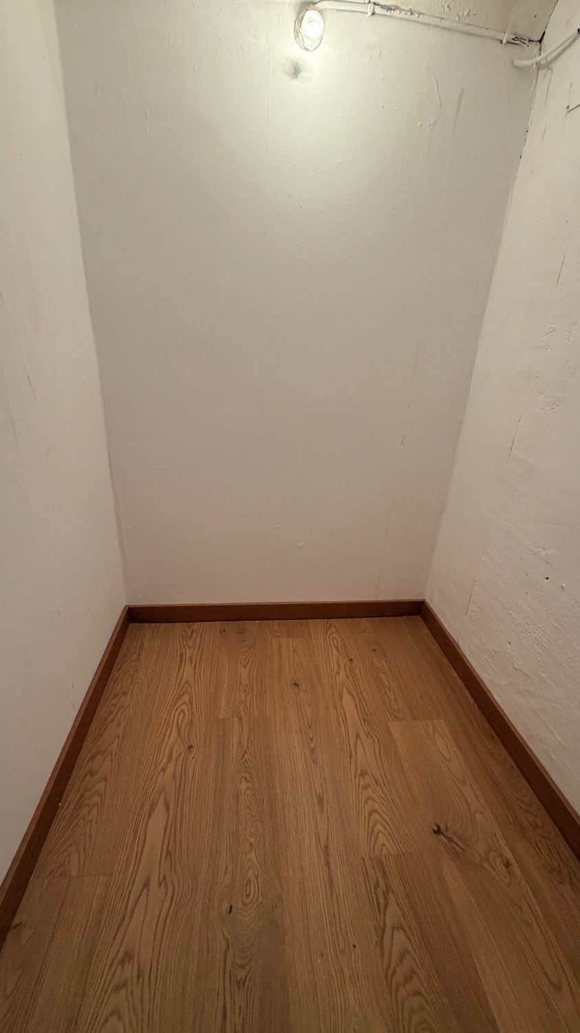 Preciosa casa a estrenar