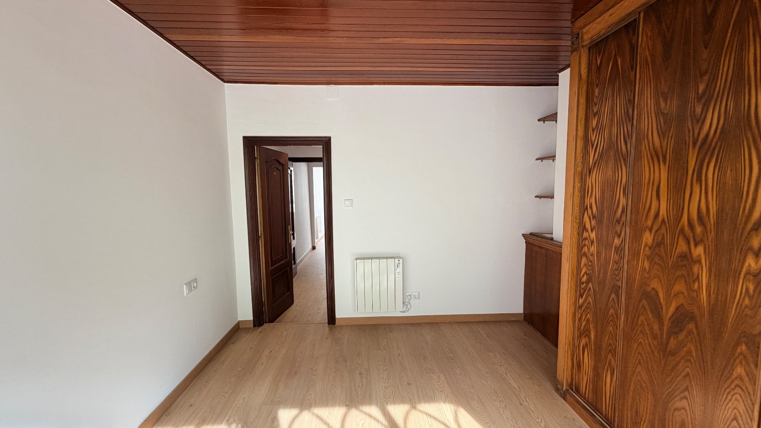 Preciosa casa a estrenar