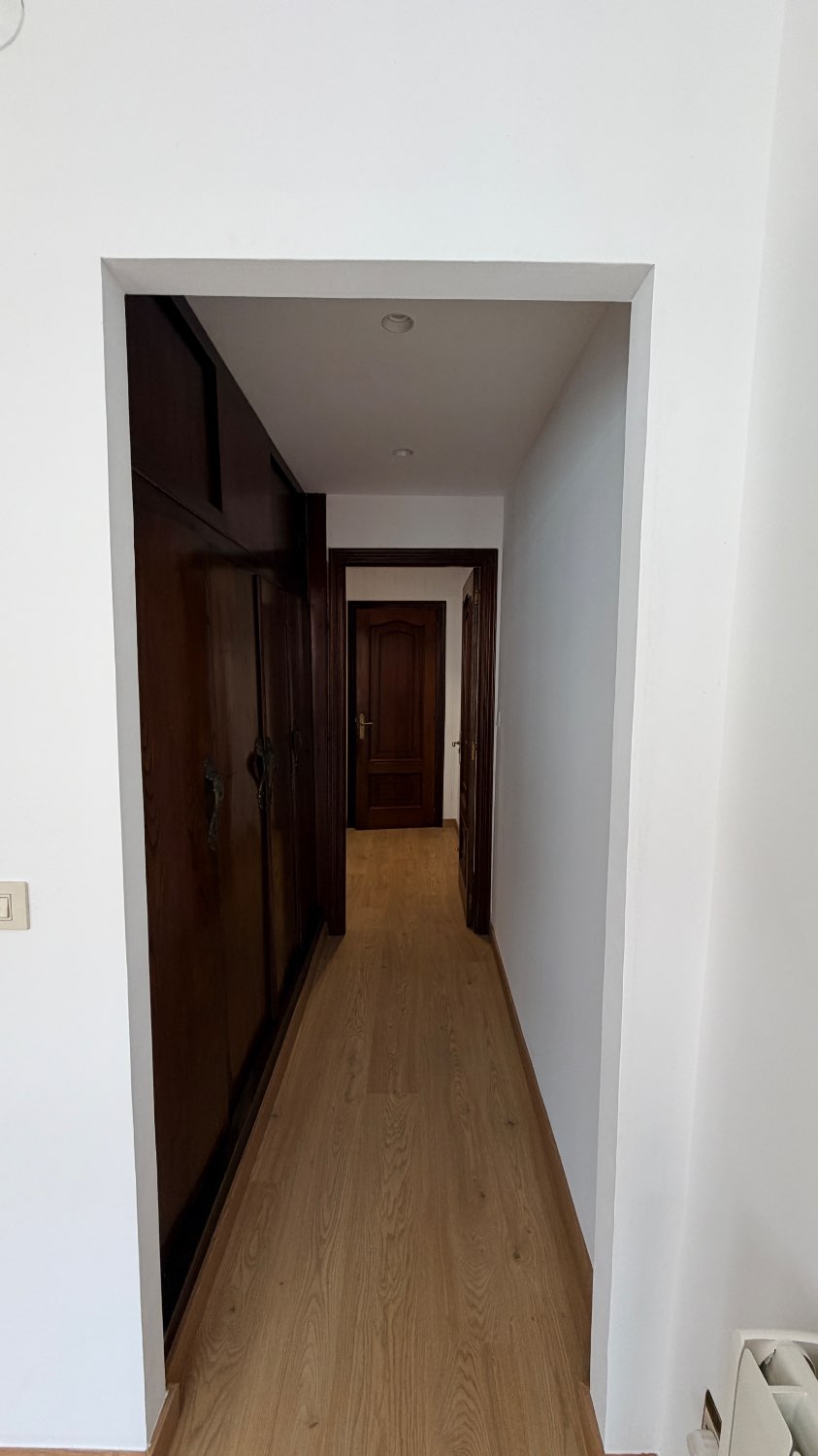Preciosa casa a estrenar