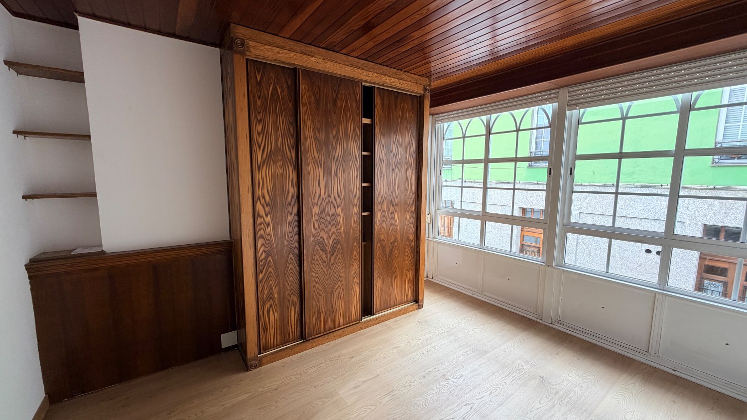 Preciosa casa a estrenar