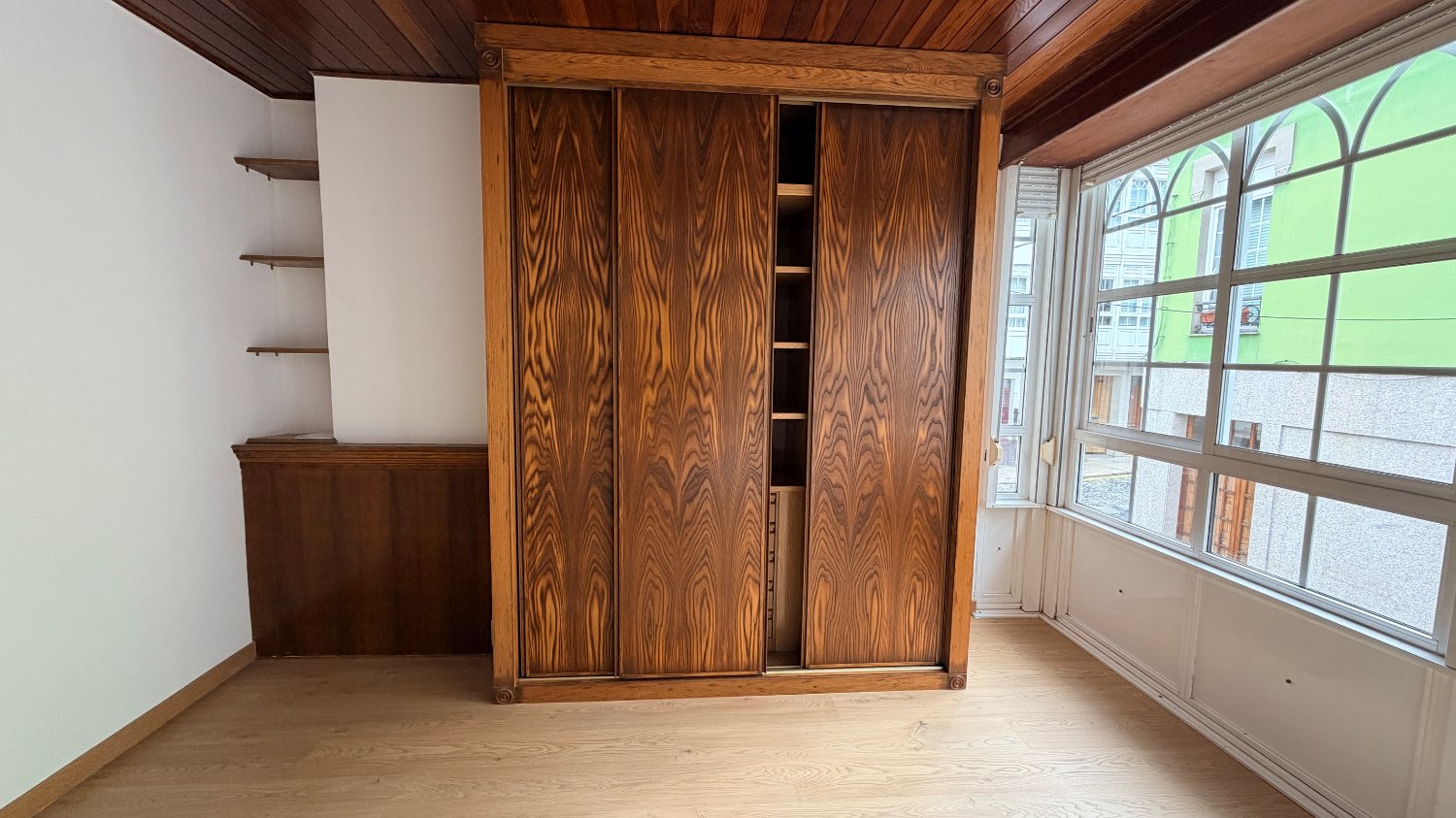 Preciosa casa a estrenar