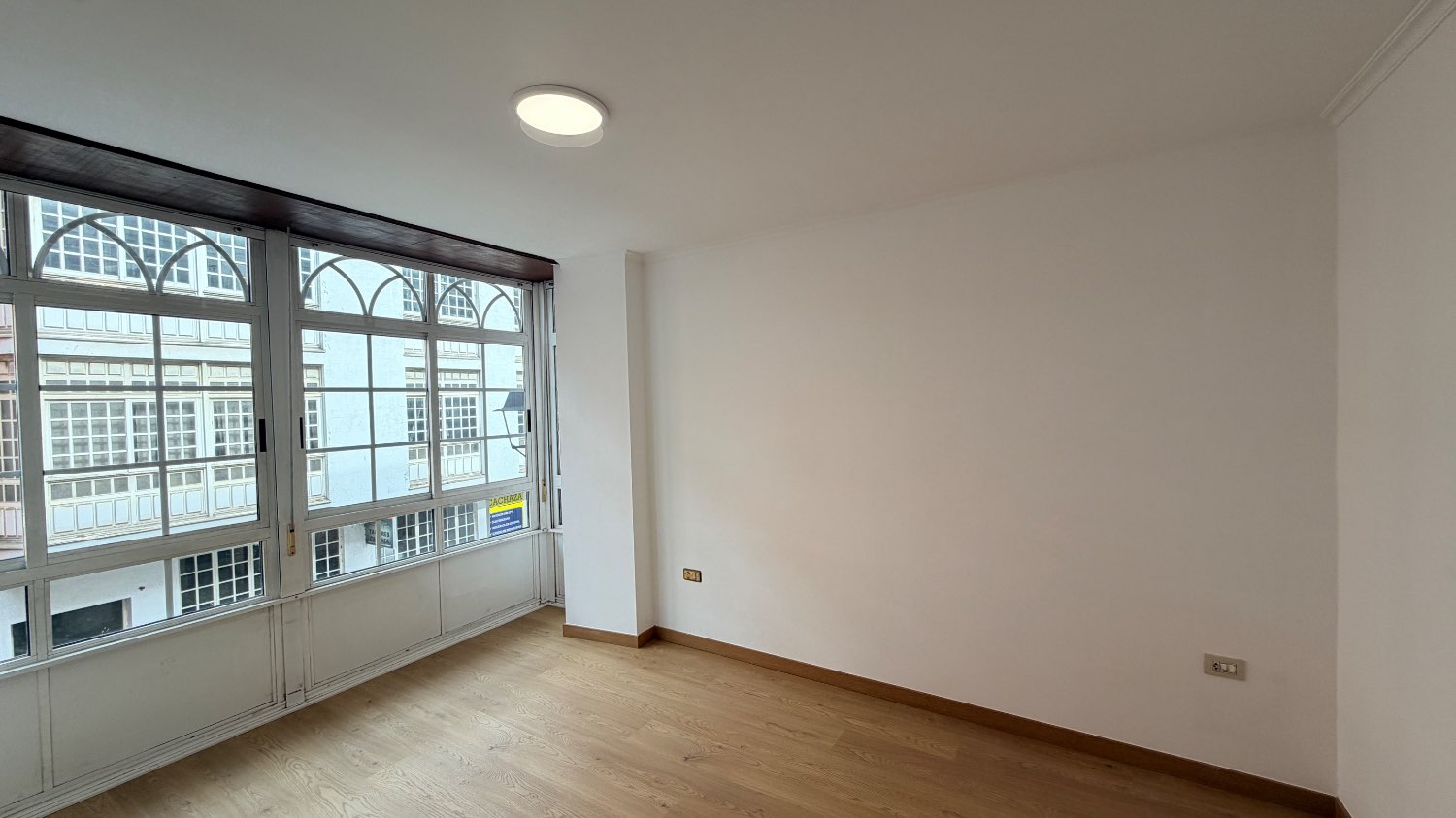 Preciosa casa a estrenar