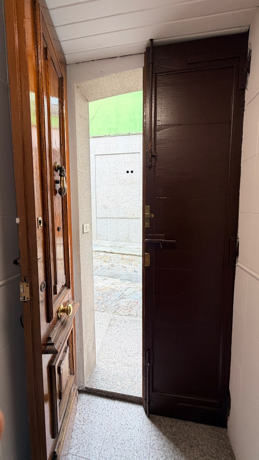 Preciosa casa a estrenar