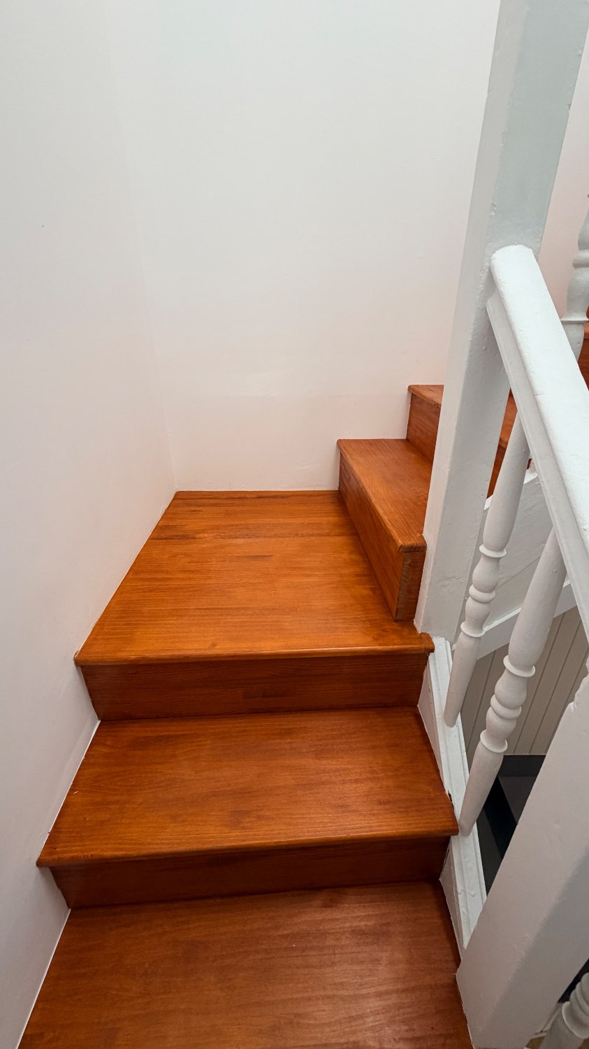 Preciosa casa a estrenar