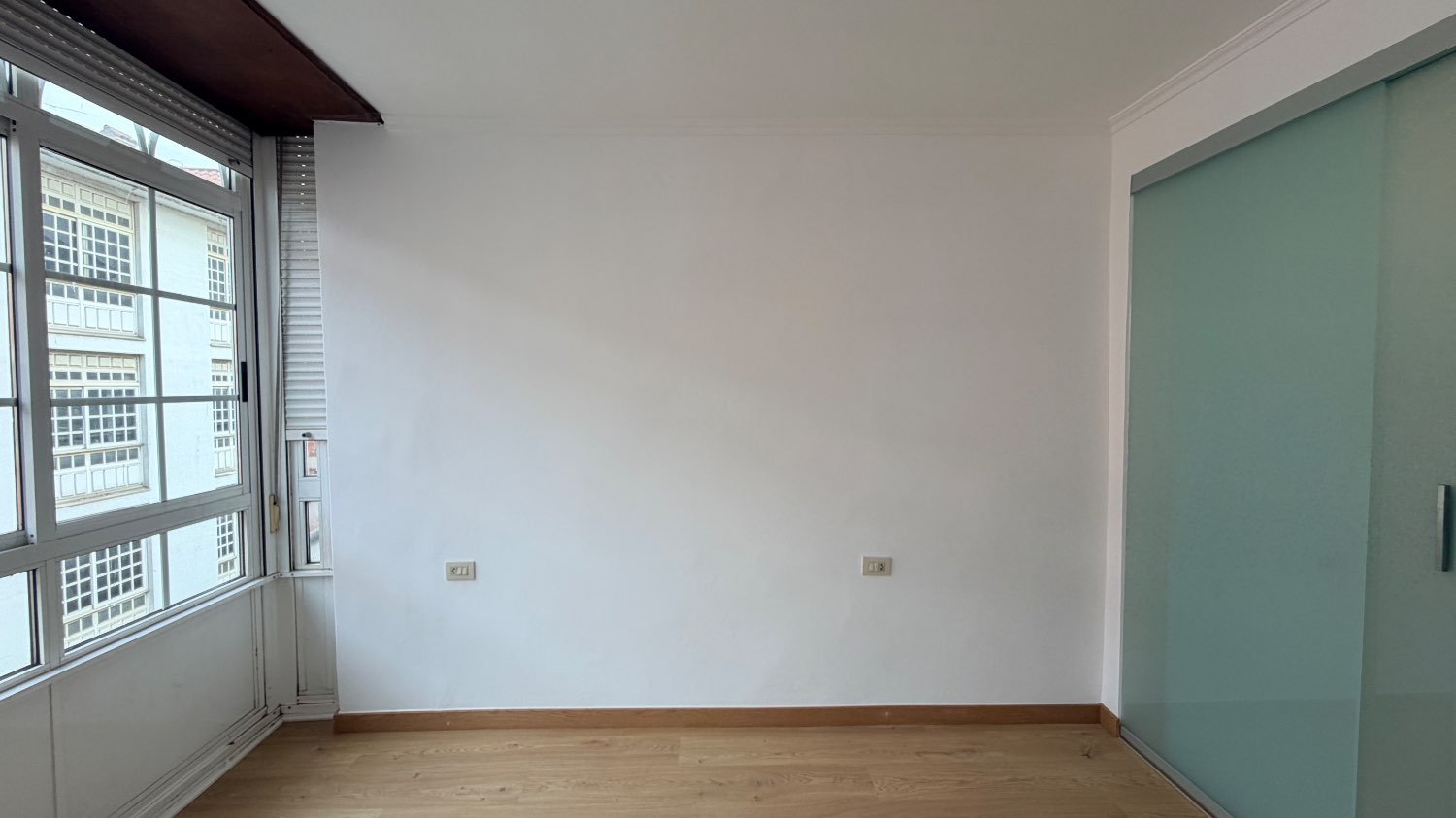 Preciosa casa a estrenar