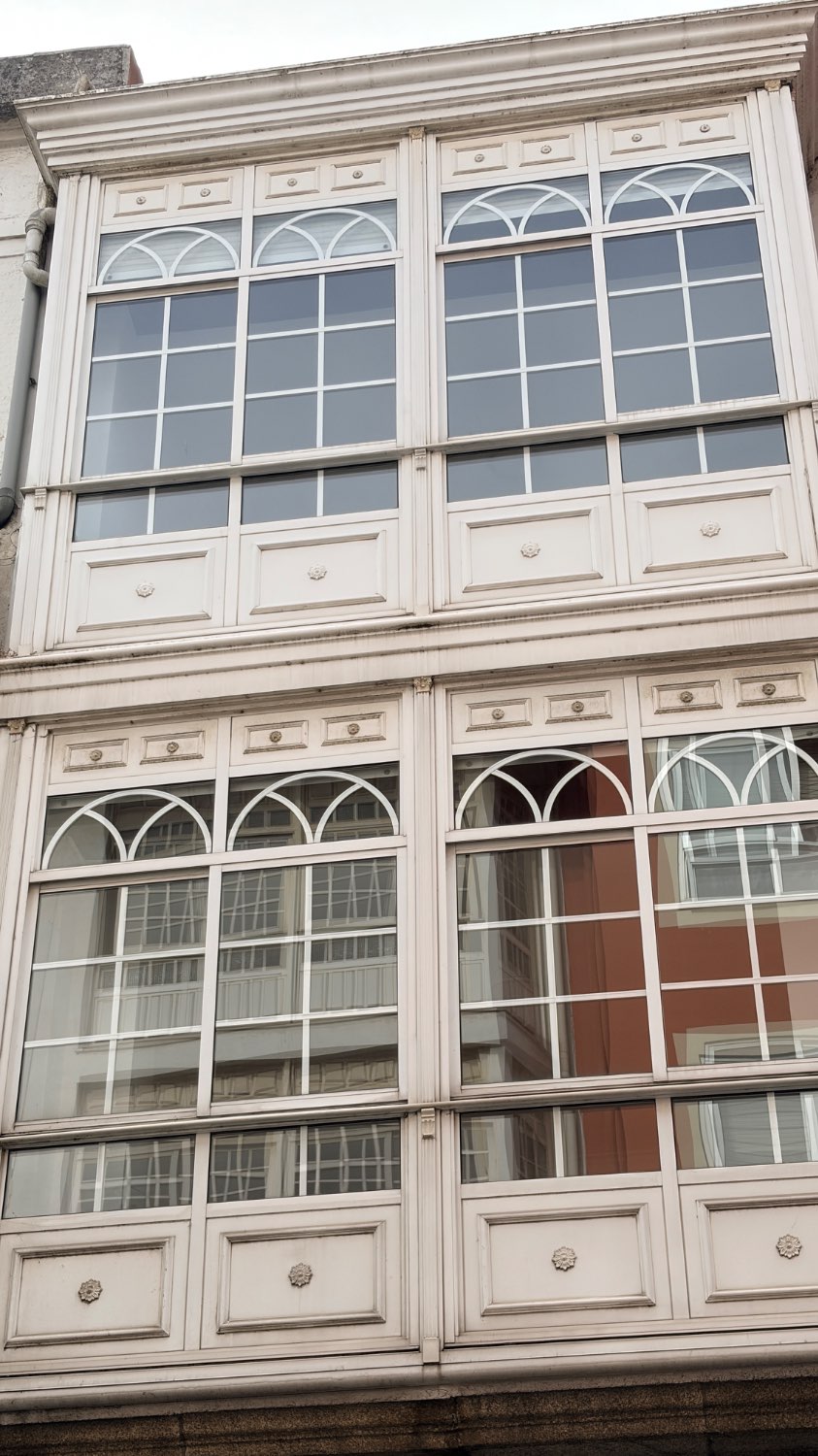 Preciosa casa a estrenar