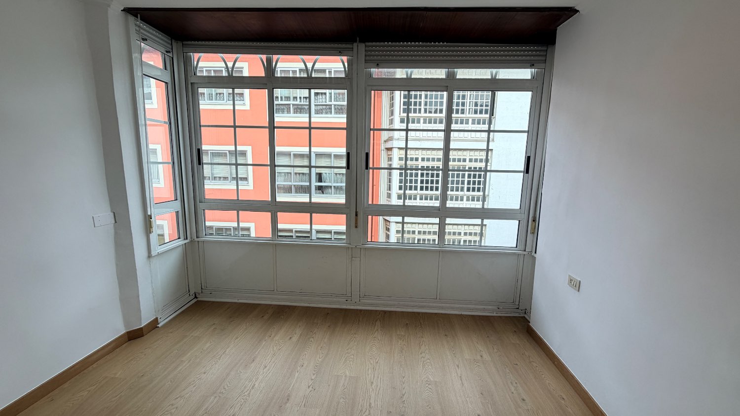 Preciosa casa a estrenar
