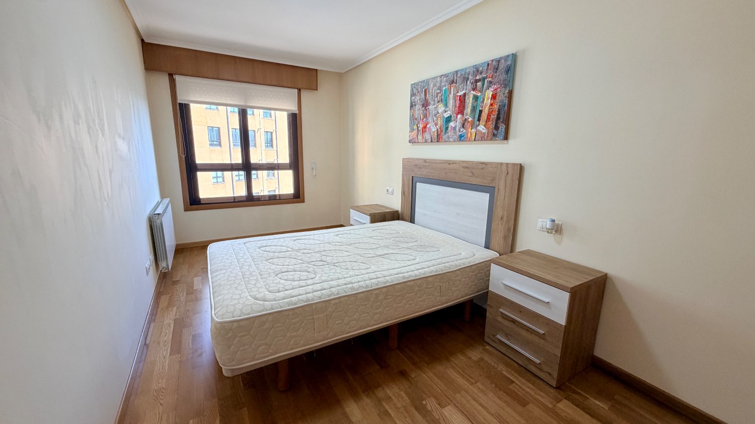 Precioso piso listo para entrar a vivir!!!!