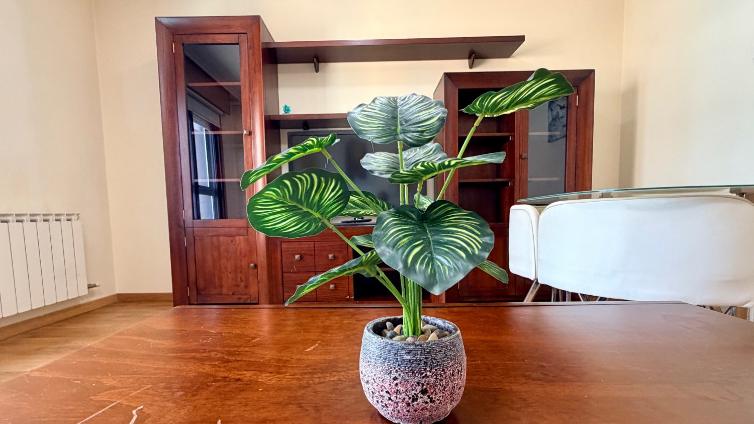 Precioso piso listo para entrar a vivir!!!!