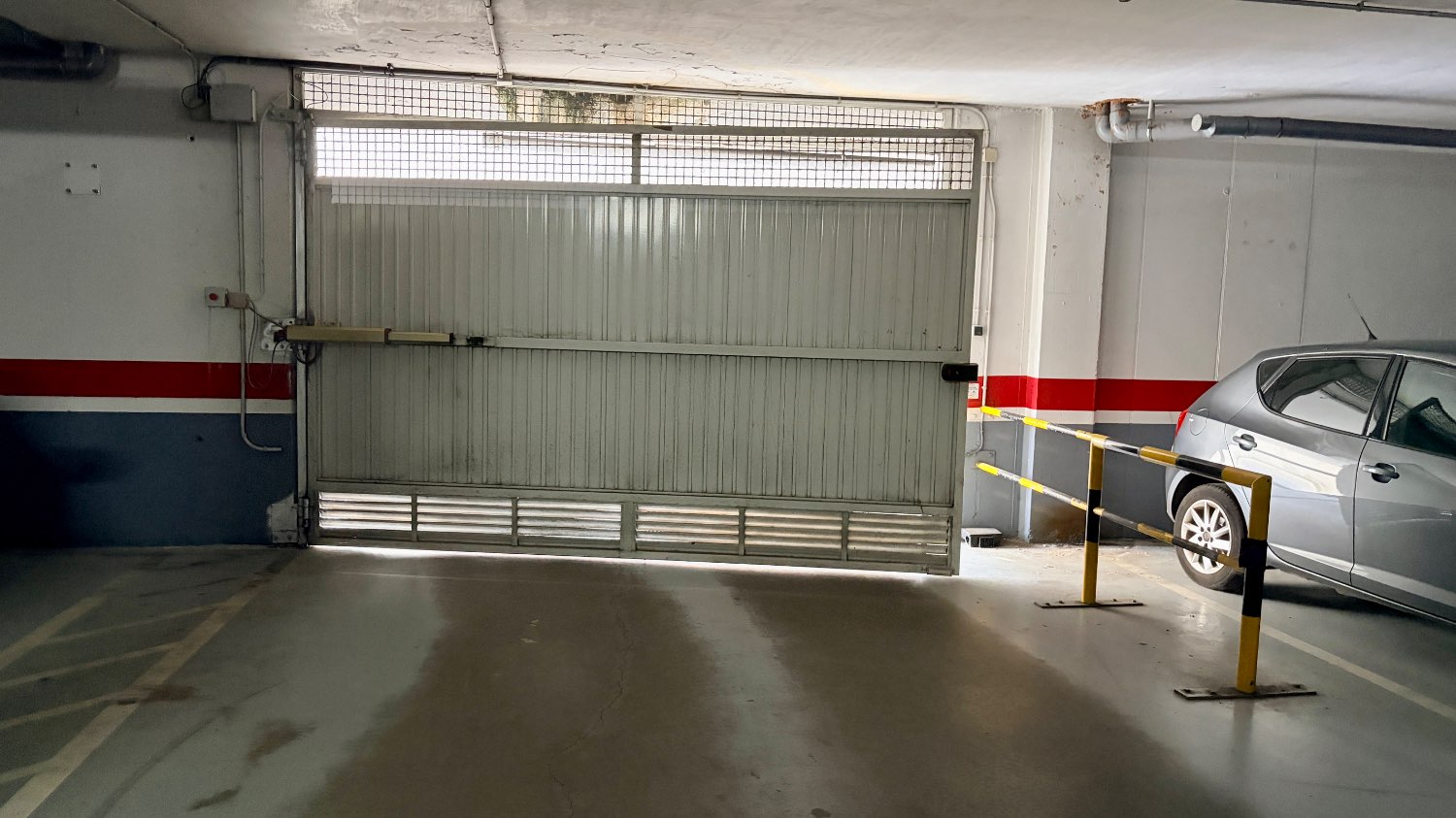 Precioso piso listo para entrar a vivir!!!!