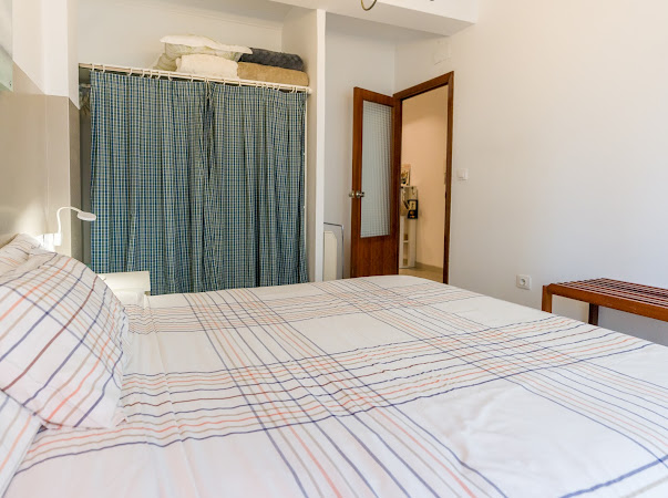 مسطحة للإيجار في Ferrol