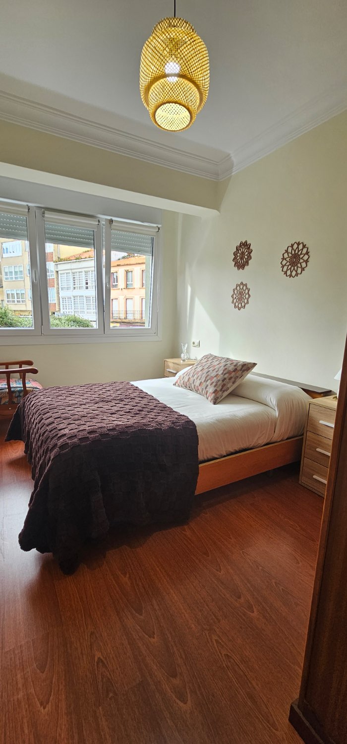 Precioso piso listo para entrar a vivir!!!!