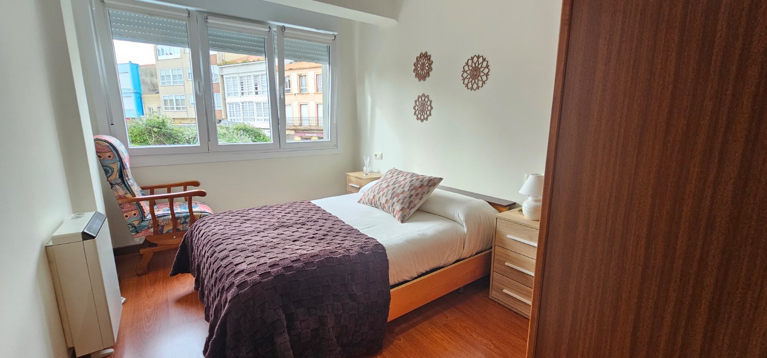Precioso piso listo para entrar a vivir!!!!
