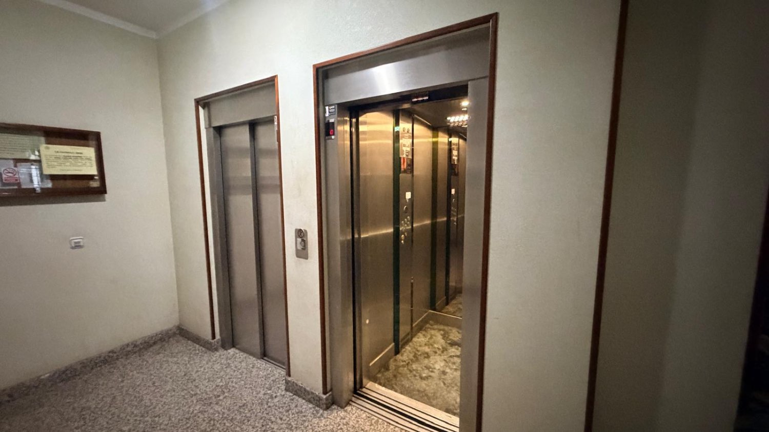 Flat te koop in Narón