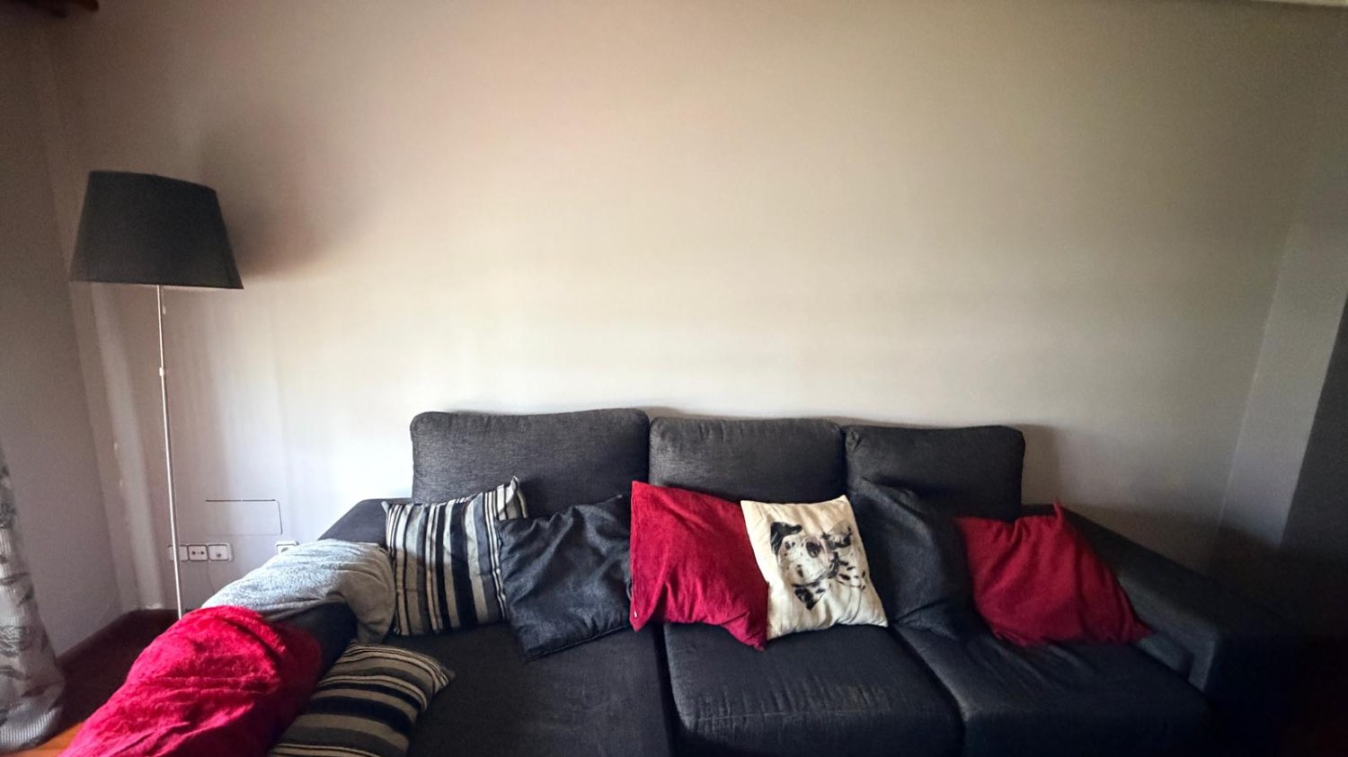 Flat te koop in Narón