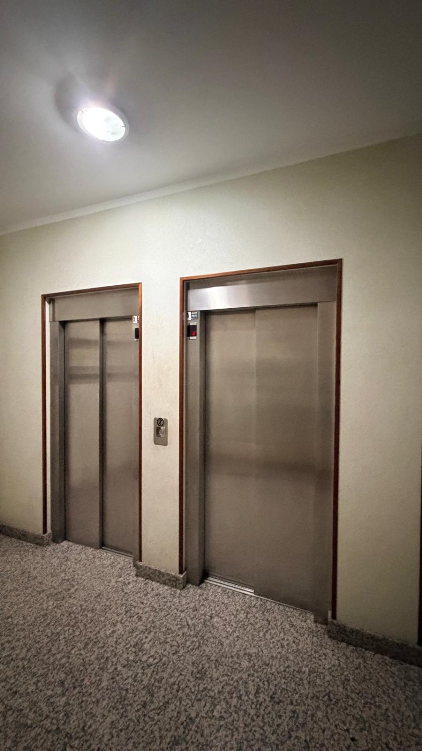 Flat te koop in Narón