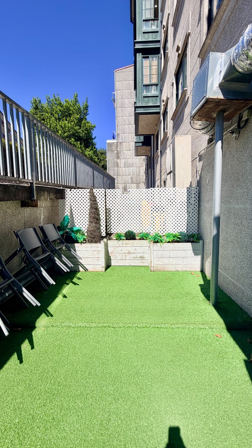 Espectacular cafetería en alquiler/venta